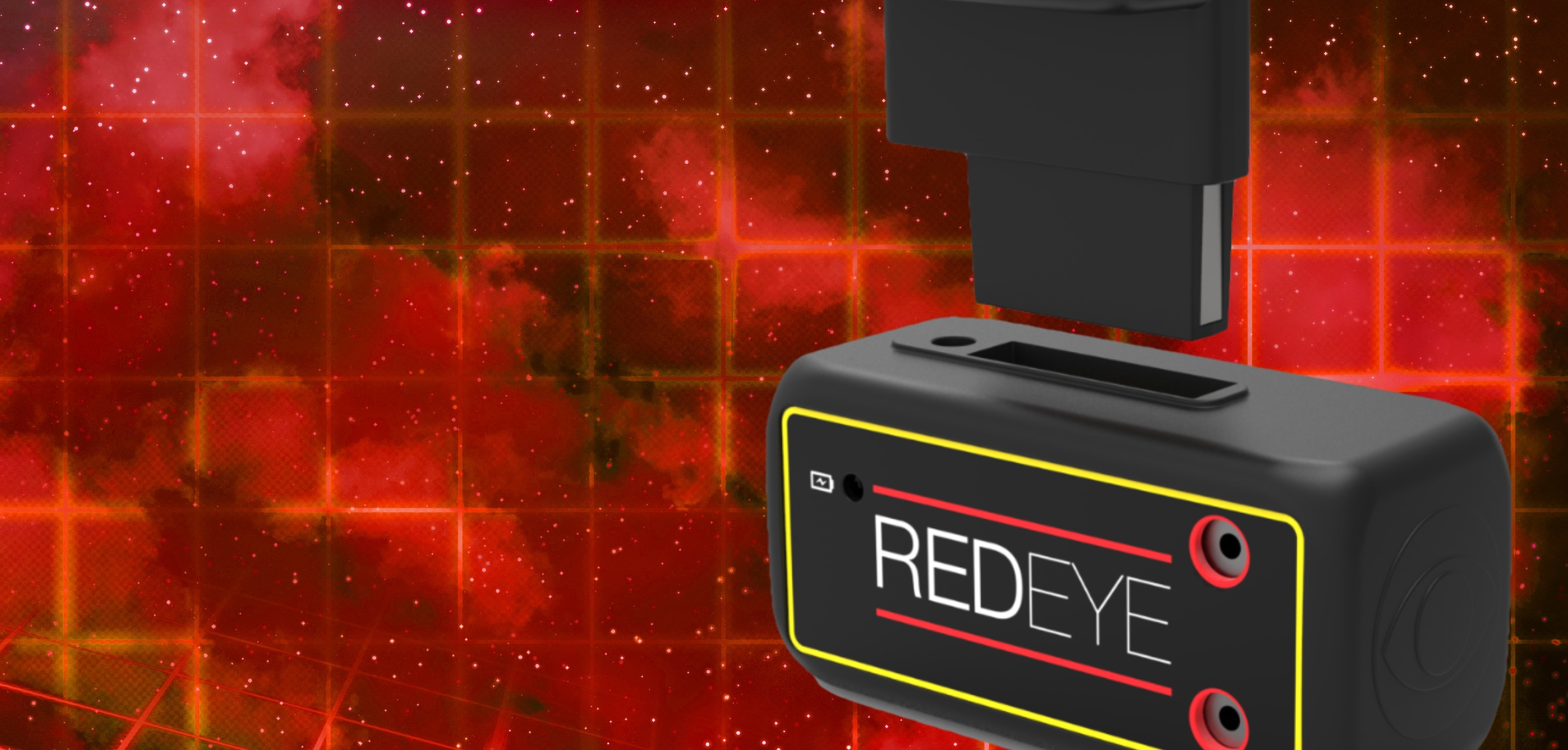 laser og rød planet2410x1153